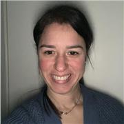 Ingeniera con experiencia en educación ofrezco clases particulares a niños en Madrid.